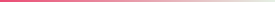 papwebsite001015.gif