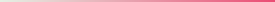 papwebsite001016.gif