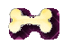 papwebsite019009.gif
