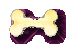 papwebsite019011.gif