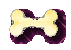 papwebsite019013.gif