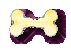 papwebsite019014.gif