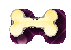 papwebsite019016.gif