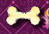 papwebsite019018.jpg