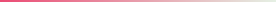 papwebsite019020.gif