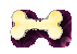 papwebsite045008.gif