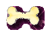 papwebsite045010.gif