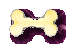 papwebsite045013.gif