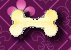 papwebsite045015.jpg