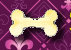 papwebsite045017.jpg