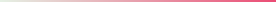 papwebsite045019.gif